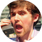 呼叫TA急速系统